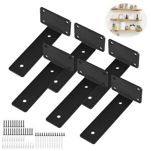 BI6{Zbg15cmő׏d90KGI󂯋B5mmI󂯍ω׏dACAuPbgڗȂI󂯋(black)