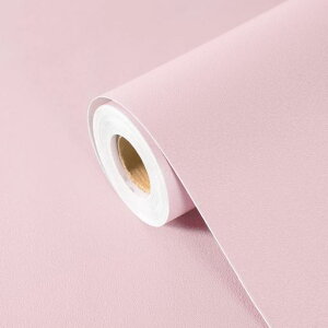 FOLUǎV[(40CMx10Mꊪ)CNV[g\ĔǎC͗lւprӂ܎V[^Cvǂ݃V[hhJrϔM??ׂ݃V[g