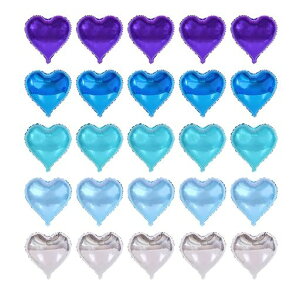 wowjimin[g`D2518C`Dn[gA~o[LLo^Cp[eB[v|[Yʐ^?eSlCaX܏