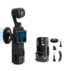 OmsoPocket3}Olbg}Eg|Pbg3C}EgANZTgA_v^[DJIPocket3ΉOmsoPocket3ANZT[