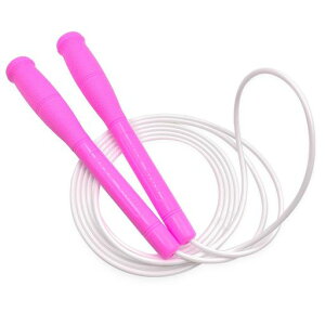 ꒵ѓdыZуNZɂw~lg[jO߉(sN)