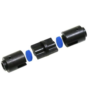 STZ^[Vtg&Jbv:MB-01p[C[O͌^][#MB-01-07]