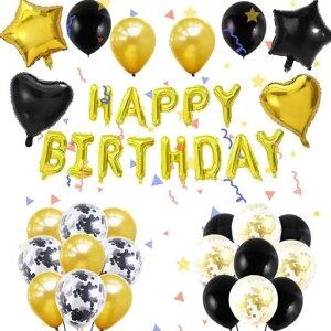 ao[ato[Xf[o[happybirthdayᕗDp[eB[jaLOTvCYjTvCYS[hjp(ubNS[h)