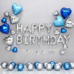 ao[ato[Xf[o[happybirthdayᕗDp[eB[jaLOTvCYjTvCYS[hjp(u[&zCg)
