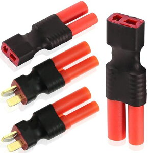 Xiatiaosann4pDeansTvOIXX-HXT4mmRlN^A_v^pDeansTvOIXX-HXT4mmRlN^RedcatRCJ[gbNRCLipoobe[N[[