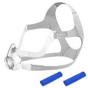 pt[Lbg݊AirfitF20-1̃t[A1̃wbhMAA1g̃NbvA2̃XgbvJo[(G{[Ȃ)܂ށABlessEaseCPAPANZT[