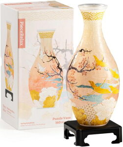 s[XbNX(PieceRelax)160s[X3D̉ԕrpYyƔԒ߁z(11X11x24cm)Ԑ͔|\v[gCeA[S1040]