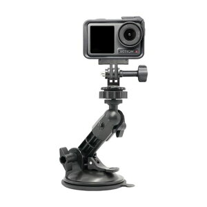 DJIOsmoAction5/4/3pMAXCAMzՂ́AԃtgKXԍڃJX^h͋zՎttgKXtɓKĂ