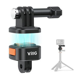 VRIGNCbN[X}EgCA_v^[GopropANZT[Orp}OlbgftANVJ}Eg}EgA_v^[~jOrHero13/12/11/10/DJIOsmoAction