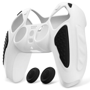 PlayVitalps5Rg[[ɑΉpVRJo[A~߃Rg[[VRXLP[XAps5ΉplԍHwɊÂ\tgo[یP[XewXeBbNLbvtyic