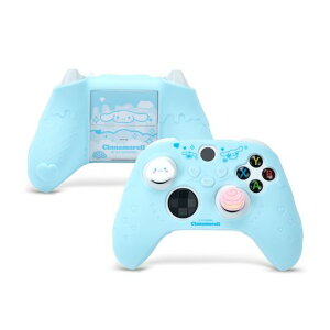 KuitmorXboxSeriesX/SRg[[Jo[X&SpJo[VR\tgXboxSeries/SRg[[XLP[XیJo[یP[X~߂قh~ȒPϏՌu[