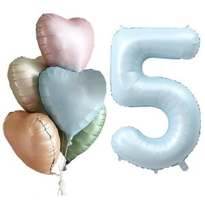 o[40C`傫A~D݃J[n[g^5DIYeLXgԍXf[V[atp[eB100LO123ΏjtǏHAPPYBIRTHDAYfR[Vc