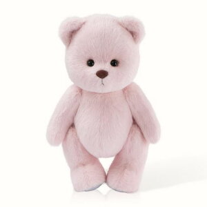 TeddyTalesixAnhChʂ݃XyVOwAefBxA܎MTCYs[`J[(30cm)