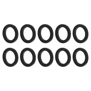 10]ԃtbgbV[Xy[T[KXPbgAM5M6{gKXPbgANAX}EeTCNOp(ubNM6)