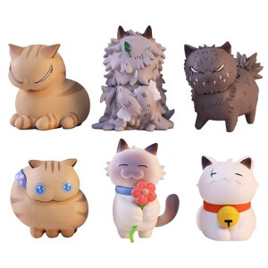 AAGWW6pcsLuJvZgCK`K`LN^[Zbg肩킢uv[g(炤ǔL)