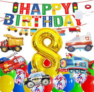 ato[o[j̎qao[ԃo[Xf[蕗DHappyBirthdayp[eB[ԗA~zCԌx@~}ԃA~DoXbgh(8)