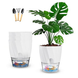 15CMvX`bNԔ3ZbgtApt@bVrWA胍[vtOEpn[uAԁAʕ͔̍|(15cm)