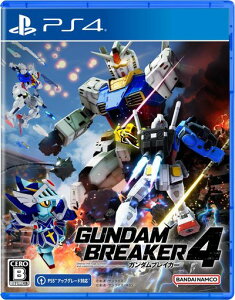 プレイステーション4(PS4) ソフト ガンダム」の人気商品一覧 | 安い 