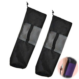 EsiFare���K�}�b�g�o�b�O2�Z�b�g30x90cm���K�}�b�g�P�[�X���K�z�C�[�����[�o�b�O���b�V���o�b�O���K�p�i�ȈՎ��[���|���\�����^�ѕ֗����[�o�b�O���K�}�b�g/���K�z�C�[��/�G�N�T�T�C�c