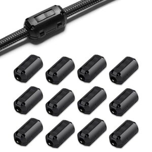 mCYtB^[a3.5mm12tFCgRApb`RAqWV[hʓdgmCYubNbyMAVEEK