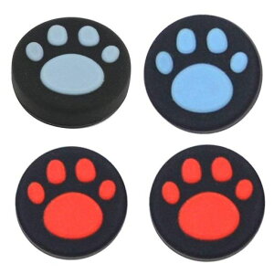 DosanAiOXeBbNJo[wւ̃Obv͂ǋSwitchpAiOXeBbNJo[(u[x2Abhx2)