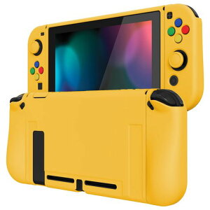 PlayVitalZealProtectNintendoSwitchɑΉp\tgیVFAswitchɑΉptLVیJo[AXN[یtB&TObvLbv&ABXY{^Lbvt-FnyFz