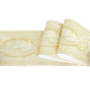 Yoillioneg{[_[}XLOe[vǎV[hǎ͂镂KNCNV[gLb`V[khEH[XebJ[3d̃gCʏrOցyFc