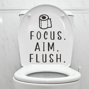 s߉ƃEH[XebJ[28cmx38cm֊|X^[QItBX