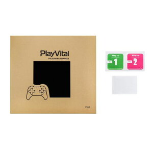 PlayVitalVfps5Slim{̃fW^o[WɑΉpXLV[Aps5Rg[[ɑΉpXLXebJ[Aps5wbhZbg&[dXe[V&RɑΉpXLV[yuc