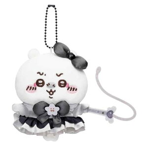풴܂邿툫o[W}XRbgʂ݂