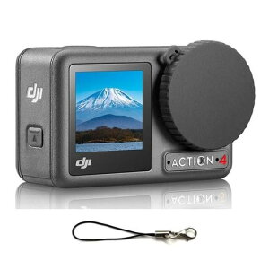 ForDJIOsmoAction5Pro/Action4/Action3pYJo[h~h~yʃYLbvosmoaction4/action3YpیJo[