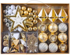 ValeryMadelynNX}XI[ige70ZbgzCgES[hFNX}Xc[c[fR[VgbvX^[tGݏtk