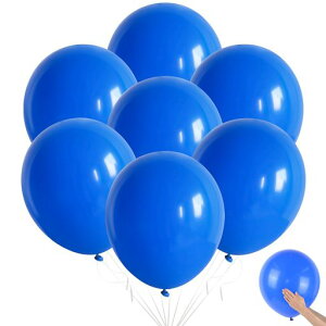 BTZOo[D傫ebNXo[18C`10o[A[gatXܑp[eB[^ՊwՃ{tu[PF