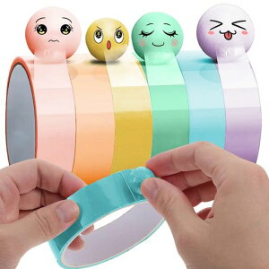 e[v{[XeBbL[{[6[{[e[vJte[v{[pe[v10mXgX{[XeBbL[{[e[vfގwVьɂԂߋqllCc