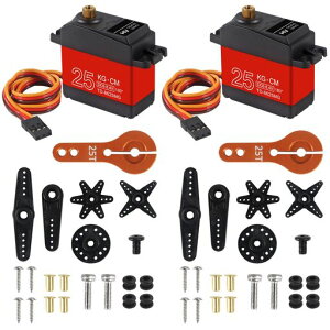 ACEIRMC2T[{gN^MAWfW^T[{25KG/0.13S6.8V1/81/10RCJ[p90-180°