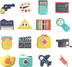 AIDUCHOIюJ[hIю肨1Βao[Xf[тƂJ[hSjLOJ[hxr[AObYjay(16)