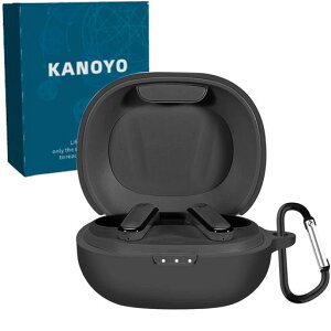 KANOYOAnkerSoundcoreLifeP3pP[XJo[AnkerSoundcoreLifeP3VRfރP[XیJo[h~LYh~ϏՌyʑ[d\hhoJrit(ubN)