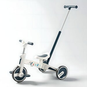 GorockingO֎Ԑ܂肽݈l4in1_tgݗĕsvΏ۔N1.5~5(bNhS)