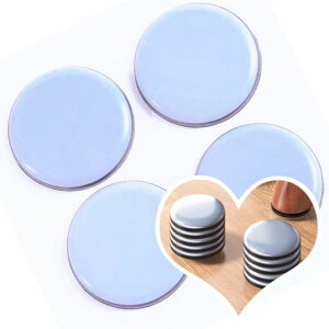 SecchuuƋXC_[Ƌpbhh~hی^SyɈړł4Zbg(63mm~`)