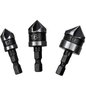 BestgleM萍hʎJb^[rbg3{ZbgJE^[VNoM損ZphrbgdhZbg12mm/16mm/19mm