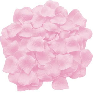 Ԃт2000Zbgt[V[KNỏԂт烍[Yԃv|[Y茋EGfBO2ajNX}Xp[eB[pBeolC(sN)