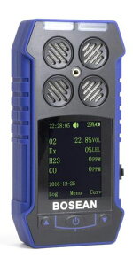 BOSEAN�L�C������C����푪���pm2.5TVOCHCHO���x���x�L�C�v����f�[�^�Ŏ��o���z�����A���f�q�h�u���X�`�F�b�J�[�����`�F�b�J�[�L���Z���T�[�����Z���T�[����j�I�C�`�F�b�J�[�������c