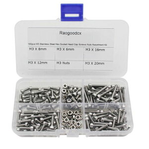 180{M3Zpt{gZbgZplWZp\PbgM{gZbgXeX|tbgwbh{gibgLbgCc[[P[Xt