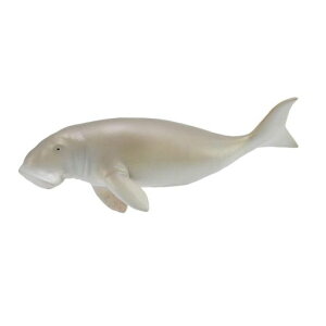 CollectA88766-Dugong