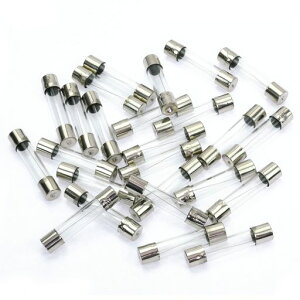 ConextLinkAGC20-25jbPAGCKXǃq[Y2520Amp