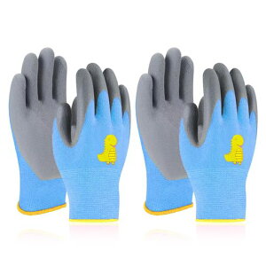 [seimeinoki]܎q2yAR芊~ߔ_ƓVRSAK[fO[u|p@AEghApr11Έȏ̃LbYɓKp(u[)