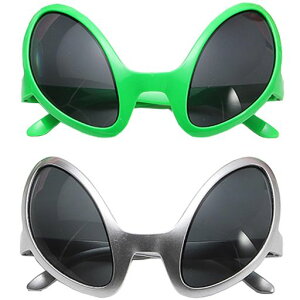 [benkyue]GCATOX2ZbgFlTOXዾp[eB[KlRXv낢TOXxeBKlBeڏ肨ᕶՖYNjp