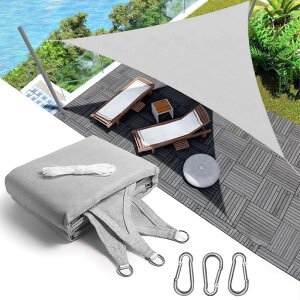 YEZONDՌlbgOOp`4M*4M*4MVF[hO[Ԓd悯AVF[hLx_|TVF[hȒPݒuDOt̍x|G`