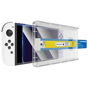 y1ZbgzForSwitch2یtB\tLbgtu[CgJbgXCb`2یtBKXdx9Hߗx^b`wh~CAh~ϏՌ\tȒPtc