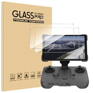 �y2���Z�b�g�z�Ή�DJIMavic4Pro���M�@�K���X�t�B����DJIRCPro2�t�B����Sediven�y���{���f�ވ��Ɏq���z�����R���A�N�Z�T���[�����K���X�S�ʋz���w��E����h�~�C�A�[��9H�d�x�Ή���U�h�~�����c